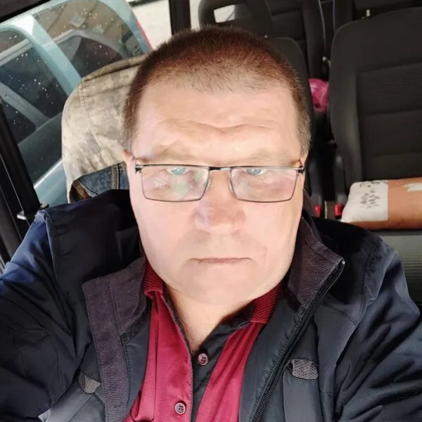 Сергей